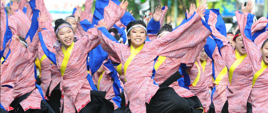 11_nak_5536.jpg