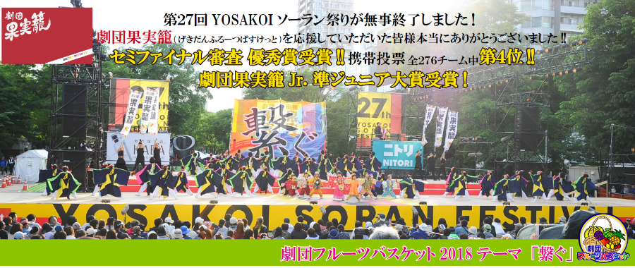 img20190307113613981985.png