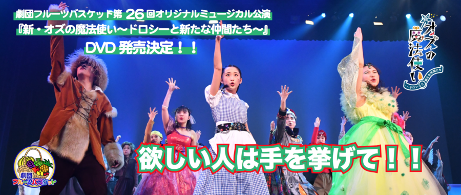 img20200104162435456217.png