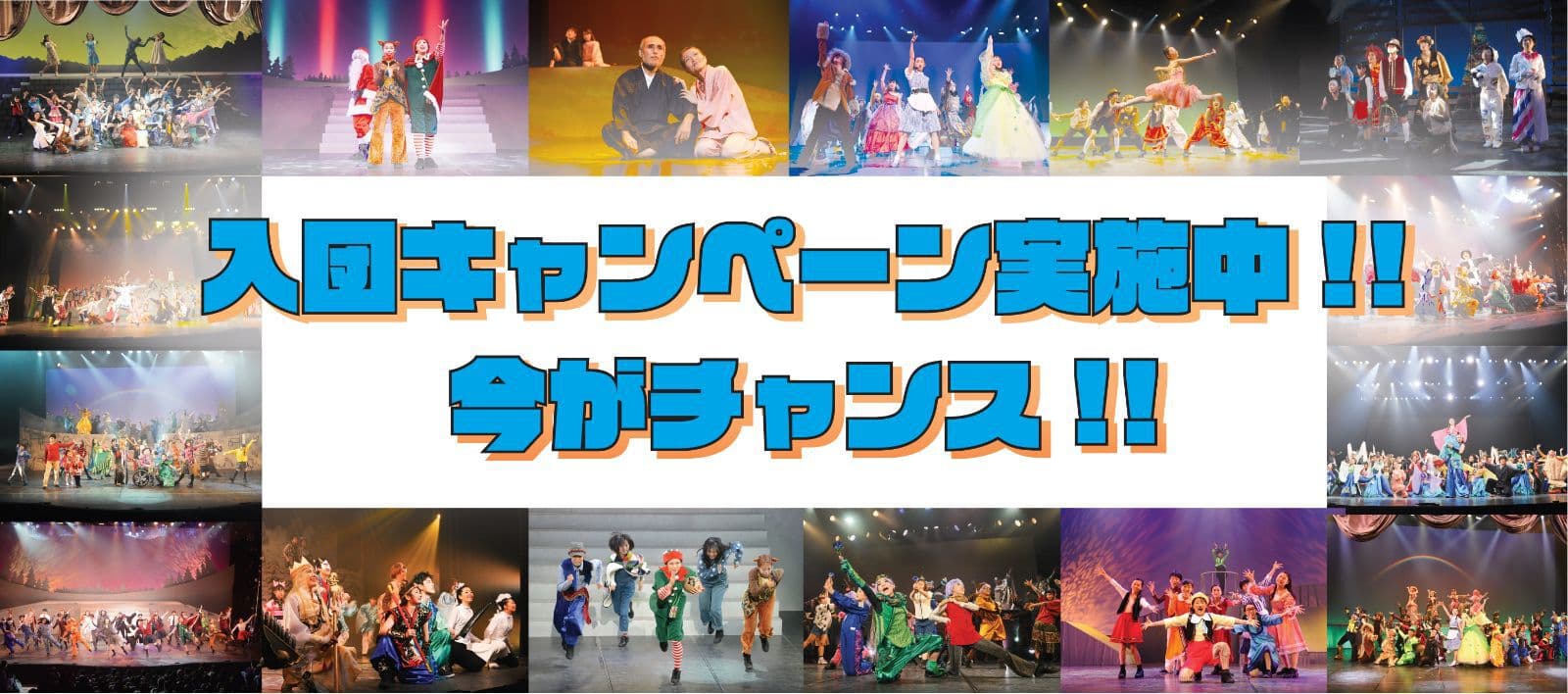img20210213161715414126.jpg